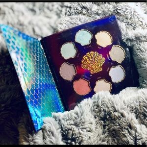 🦊2/$55 Sale 🧜‍♀️ High End Mermaid FX